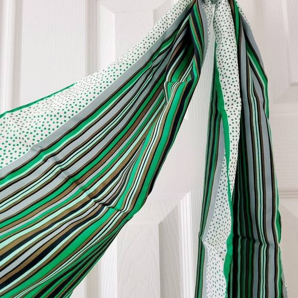 📌NA - Picture 10 of 11